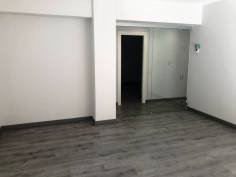 http://www.toctocinmobiliaria.es:80/imagen/imagen/130250/venta-piso-oeste-estacion-de-autobuses-prolongacion-avnda-portugal.jpg