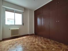 http://www.toctocinmobiliaria.es:80/imagen/imagen/130308/venta-piso-labradores.jpg