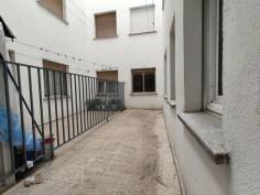 http://www.toctocinmobiliaria.es:80/imagen/imagen/130310/venta-piso-labradores.jpg