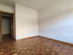 http://www.toctocinmobiliaria.es:80/imagen/imagen/130314/venta-piso-labradores.jpg