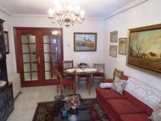 http://www.toctocinmobiliaria.es:80/imagen/imagen/130383/venta-piso-salesas-van-dyck.jpg