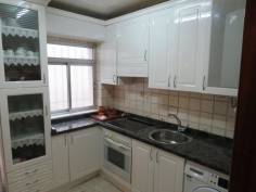 http://www.toctocinmobiliaria.es:80/imagen/imagen/130384/venta-piso-salesas-van-dyck.jpg