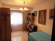 http://www.toctocinmobiliaria.es:80/imagen/imagen/130388/venta-piso-salesas-van-dyck.jpg