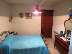 http://www.toctocinmobiliaria.es:80/imagen/imagen/130396/venta-piso-salesas-van-dyck.jpg