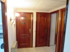 http://www.toctocinmobiliaria.es:80/imagen/imagen/130399/venta-piso-salesas-van-dyck.jpg