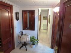 http://www.toctocinmobiliaria.es:80/imagen/imagen/130400/venta-piso-salesas-van-dyck.jpg