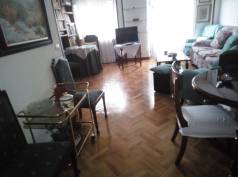 http://www.toctocinmobiliaria.es:80/imagen/imagen/130401/venta-piso-salesas-van-dyck.jpg