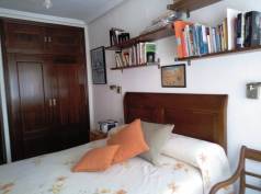 http://www.toctocinmobiliaria.es:80/imagen/imagen/130403/venta-piso-salesas-van-dyck.jpg