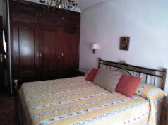 http://www.toctocinmobiliaria.es:80/imagen/imagen/130405/venta-piso-salesas-van-dyck.jpg