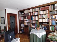 http://www.toctocinmobiliaria.es:80/imagen/imagen/130407/venta-piso-salesas-van-dyck.jpg