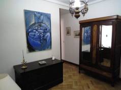 http://www.toctocinmobiliaria.es:80/imagen/imagen/130409/venta-piso-salesas-van-dyck.jpg