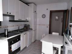 http://www.toctocinmobiliaria.es:80/imagen/imagen/130410/venta-piso-salesas-van-dyck.jpg