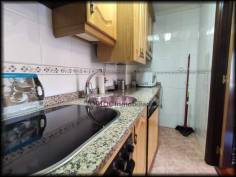 http://www.toctocinmobiliaria.es:80/imagen/imagen/130576/venta-apartamento-chinchibarra-garrido.jpg