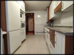 http://www.toctocinmobiliaria.es:80/imagen/imagen/130607/alquiler-piso-zurguen.jpg