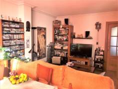 http://www.toctocinmobiliaria.es:80/imagen/imagen/130648/venta-apartamento-chinchibarra-garrido.jpg