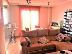 http://www.toctocinmobiliaria.es:80/imagen/imagen/130649/venta-apartamento-chinchibarra-garrido.jpg