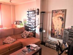 http://www.toctocinmobiliaria.es:80/imagen/imagen/130650/venta-apartamento-chinchibarra-garrido.jpg