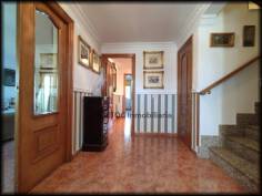 http://www.toctocinmobiliaria.es:80/imagen/imagen/130664/venta-pareado-carbajosa.jpg