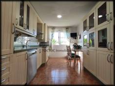 http://www.toctocinmobiliaria.es:80/imagen/imagen/130670/venta-pareado-carbajosa.jpg