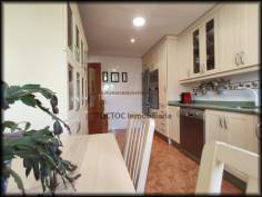 http://www.toctocinmobiliaria.es:80/imagen/imagen/130671/venta-pareado-carbajosa.jpg