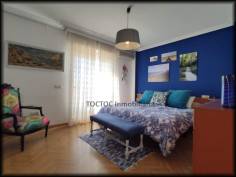 http://www.toctocinmobiliaria.es:80/imagen/imagen/130675/venta-pareado-carbajosa.jpg