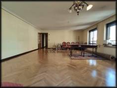 http://www.toctocinmobiliaria.es:80/imagen/imagen/130695/venta-piso-centro.jpg