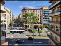 http://www.toctocinmobiliaria.es:80/imagen/imagen/130696/venta-piso-centro.jpg