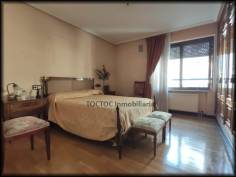 http://www.toctocinmobiliaria.es:80/imagen/imagen/130698/venta-piso-centro.jpg