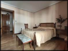 http://www.toctocinmobiliaria.es:80/imagen/imagen/130700/venta-piso-centro.jpg