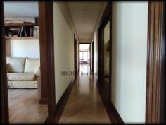 http://www.toctocinmobiliaria.es:80/imagen/imagen/130703/venta-piso-centro.jpg