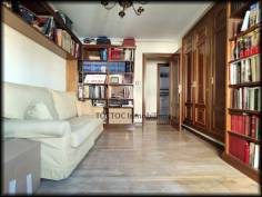 http://www.toctocinmobiliaria.es:80/imagen/imagen/130704/venta-piso-centro.jpg