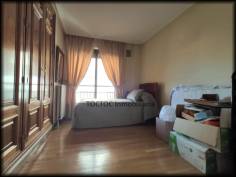 http://www.toctocinmobiliaria.es:80/imagen/imagen/130705/venta-piso-centro.jpg