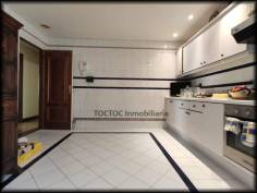 http://www.toctocinmobiliaria.es:80/imagen/imagen/130708/venta-piso-centro.jpg