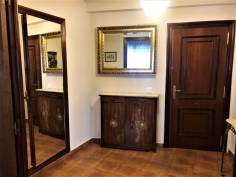 http://www.toctocinmobiliaria.es:80/imagen/imagen/130772/venta-piso-salesas-van-dyck.jpg