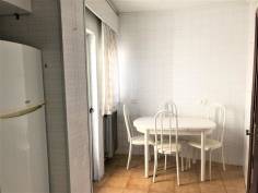 http://www.toctocinmobiliaria.es:80/imagen/imagen/130775/venta-piso-salesas-van-dyck.jpg