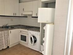 http://www.toctocinmobiliaria.es:80/imagen/imagen/130777/venta-piso-salesas-van-dyck.jpg