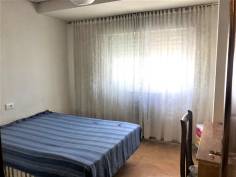http://www.toctocinmobiliaria.es:80/imagen/imagen/130781/venta-piso-salesas-van-dyck.jpg