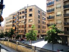 http://www.toctocinmobiliaria.es:80/imagen/imagen/130846/venta-piso-centro.jpg