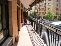 http://www.toctocinmobiliaria.es:80/imagen/imagen/130847/venta-piso-centro.jpg