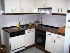 http://www.toctocinmobiliaria.es:80/imagen/imagen/130852/venta-piso-centro.jpg