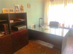 http://www.toctocinmobiliaria.es:80/imagen/imagen/130953/venta-piso-centro.jpg