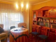 http://www.toctocinmobiliaria.es:80/imagen/imagen/130957/venta-piso-centro.jpg