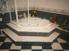 http://www.toctocinmobiliaria.es:80/imagen/imagen/130971/venta-chalet-santa-marta.jpg