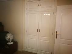 http://www.toctocinmobiliaria.es:80/imagen/imagen/130974/venta-chalet-santa-marta.jpg