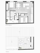 http://www.toctocinmobiliaria.es:80/imagen/imagen/130982/venta-casa-salas-bajas-lasalle.jpg