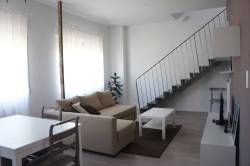 http://www.toctocinmobiliaria.es:80/imagen/imagen/130983/venta-casa-salas-bajas-lasalle.jpg