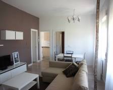 http://www.toctocinmobiliaria.es:80/imagen/imagen/130985/venta-casa-salas-bajas-lasalle.jpg
