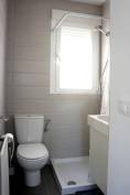 http://www.toctocinmobiliaria.es:80/imagen/imagen/130987/venta-casa-salas-bajas-lasalle.jpg