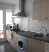 http://www.toctocinmobiliaria.es:80/imagen/imagen/130988/venta-casa-salas-bajas-lasalle.jpg