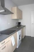 http://www.toctocinmobiliaria.es:80/imagen/imagen/130989/venta-casa-salas-bajas-lasalle.jpg